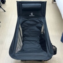 �羳�߱��ķ���������̫���Α���¶�I���ۯB�����������eɳ����