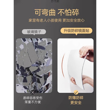 ?�ڒ����ճ�ԙE�Aԡ���R���ׁ��������Rܛ�N���S�����l��E18