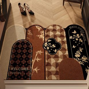 �߼��͹�����T�؉|���νzȦ�M�T�T�����P�_�|�������K�ɲü���̺