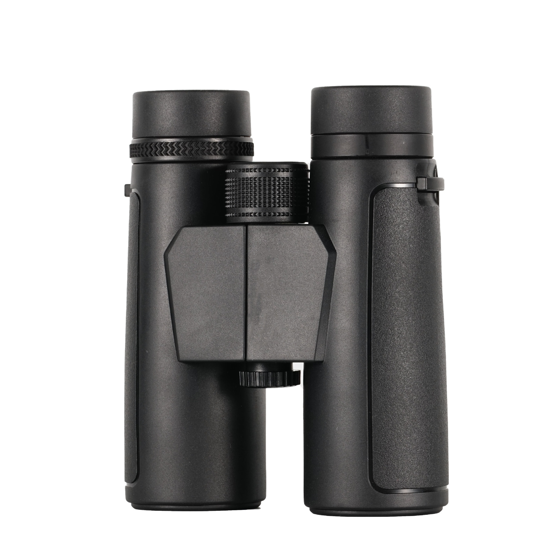 10x42רҵFMC߱BAK4ˮѰ΢ҹԶ