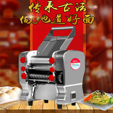 C늄ӲPСͶ๦ƤȫԄlC