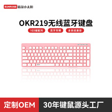 ���S���Ʒ����IñOKR219�o���pģ�{����˹Pӛ����Xһ�w�C���l