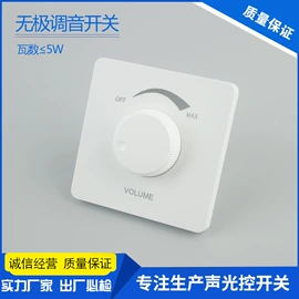 其他开关;感应开关;墙壁插座