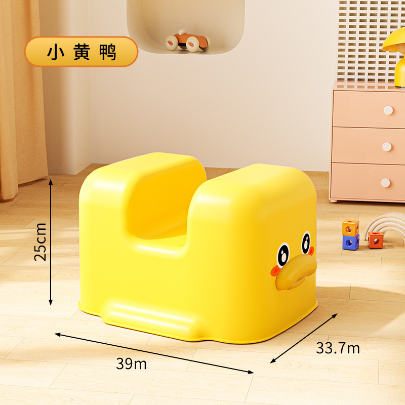 С���Ӽ��ð��ʱ�������̤��С��ʼӺ��ͯ��ԡ�ҷ����ʰ��