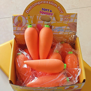 �羳�¿����}�����󘷔D�����lй�����������MС����p�����