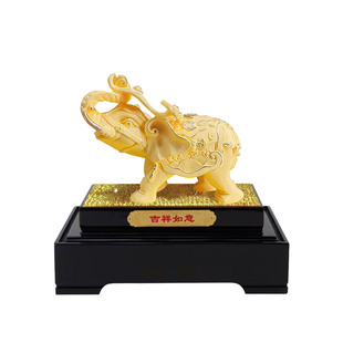 ��֮Դ���Y�qɳ�������[����ؔ僽��k���ҹ�ˇƷ��I�c����