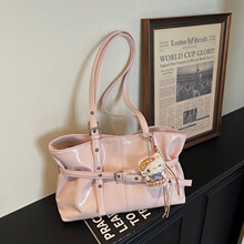 �������ٴ�ͨ�����ذ�Ůʽ�¿�߼���2026���e�r�г����s�μ��