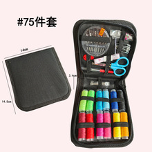 �羳��Ʒᘾ���98���׶๦�ܽM�����b�p�x���ֹ�����DIY����ֱ�N