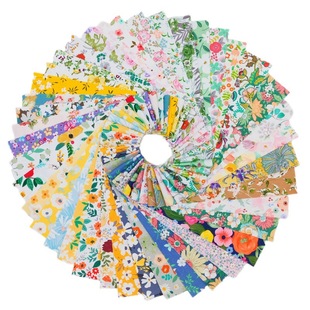 40Ƭ�黨�����ϵ�м��޲��� DIY�L�lƴ���M�� ��Ʒ�|ӡ������