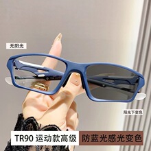 �й�׃ɫTR�\�����R���{������T���ܲ���@���oĿ���o��ҕƽ���R