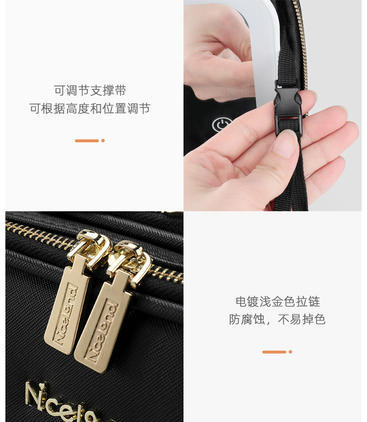 详情_22.jpg