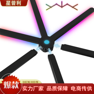 rgb�ò�icƴ��led�b�늸�����wifi�{����������ƴ�Ӡ��ڷՇ���