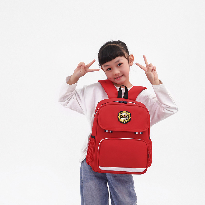 详情模特 (8).jpg