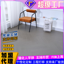 �ҹ��S�ӹ����� ����ƴˇ�g���ԏ����ͺϵذ� �Ƶ깤���i�۽�����