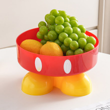 ��Ȥ���_ˮ���P�͏d�p�ݸ߼��в���b�Ʒ�rˮ�P���ֵ�ǹ��бP