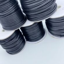 �F؛2.5,3,4,5mm��ɫ�n��Ϟ��diy�Ʒ������b�o��Ϟ�K