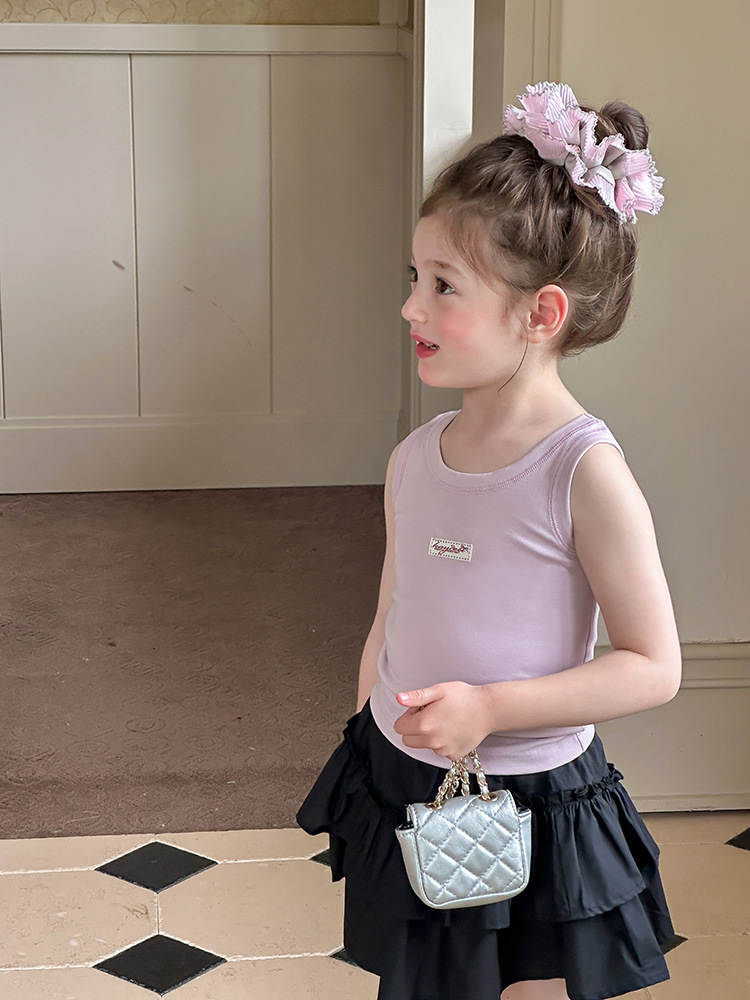 2025-04-17 161414.jpg