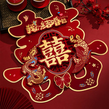 ϲ���N�Y�錣�����P�pϲ���ҷ��T��Y�����b鷿���T�N�����N��