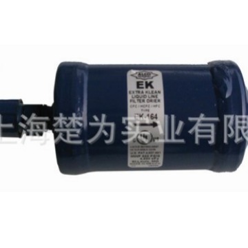 EK-164  螺纹/焊接  EK-164S  过滤器 EK305 EK417 EK419 EK415