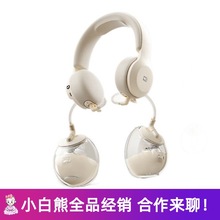 С���� �첱�p߅늄������� ȫ�ԄӔD������y������Ҋ���D늄�ʽ