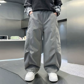 童套装;童裤;童T恤