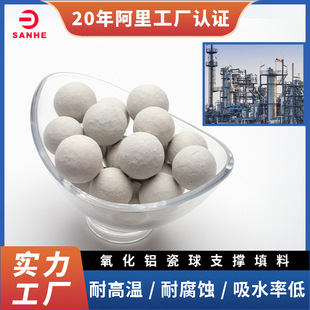 ����17%���������X����X�������X��֧�������ϸ��X��������