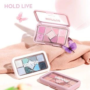 Product Media