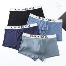 Ī������ʿƽ�ǃ�ѝ����7Aʯīϩ�־�����ߏ����m͸�����Ľ�ѝ��