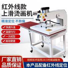 ���Dӡ�C���C�Ԅӹ�λӡ����Ә˙CLOGO�·����b�ߜ�T��草��C�C