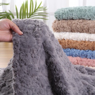 ���ܷ«H��ëˢ��õ��qƤ�ݼӺ�ë�q�����޻������^�ldiy����