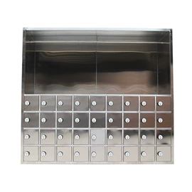 空气净化设备;风淋室;过滤器