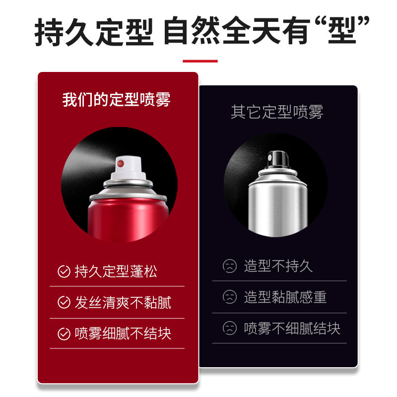 c36f0845a20bcc5a5b2515b901c928
