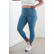 N 18672 ebay New Fashion Perfect for Daily and