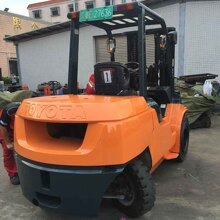 ����5��ƽ����ʽ���Ͳ泵������³���CPC50