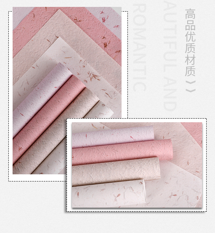 4a272755-6f2a-4801-ab80-073d1ec0f931.jpe