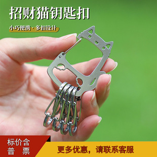 ������ؔ؈���P�耳׿۱�y������hS�h���������