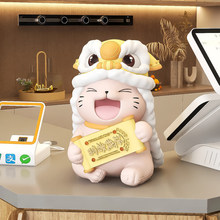 ����ʽ��ؔ؈�Ѫ{�b[���͏d���P�ƙ��Ҿ��Ʒ�_�I�Y����w�YƷ