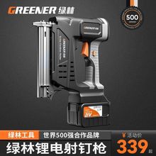 Gֳʽ늴ᔘᔘľᔘaᔘ