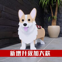 �¿�dog planter �B�����������茙�ﹷ����ͥԺ�����b���