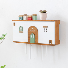 P66D��� �o��·�����ռ{�В젝wifi �C픺бڒ�����܌����ړ��b