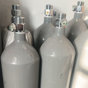 ���������ƿCO2��ƿ������̼��ƿ��վ�z�޳���b�þ��������ƿ