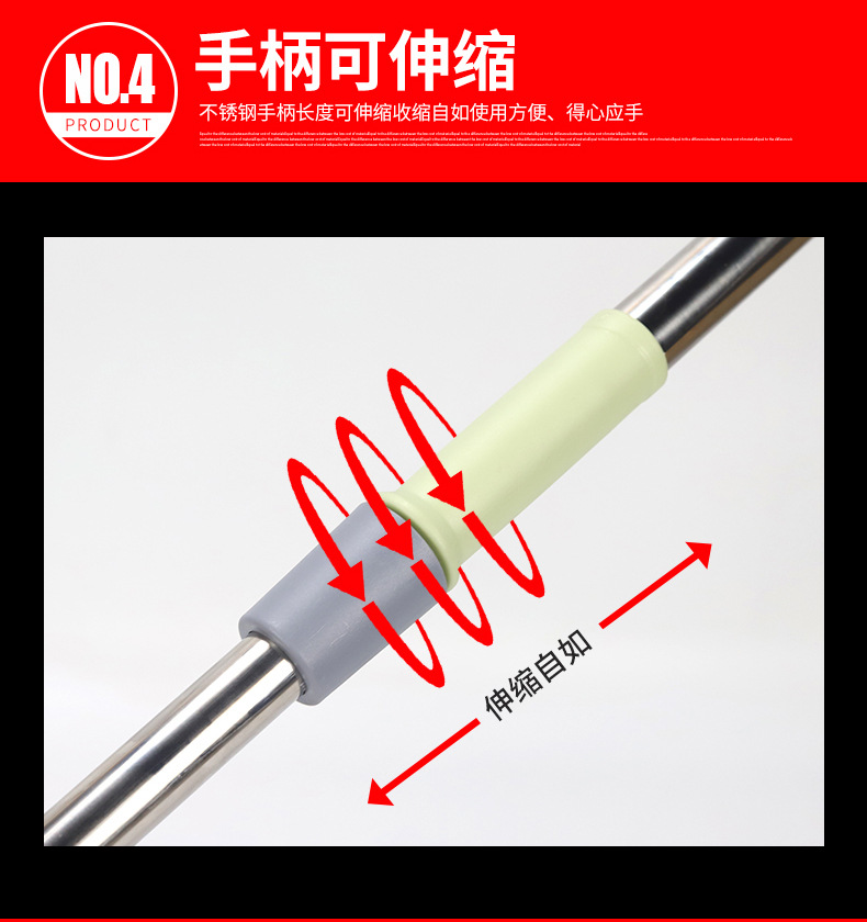 详情页_13.jpg