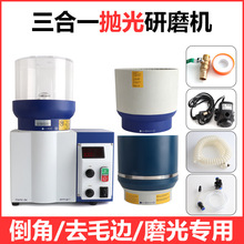 һĥCKT-860͜uCȥë߅ĥȥPë