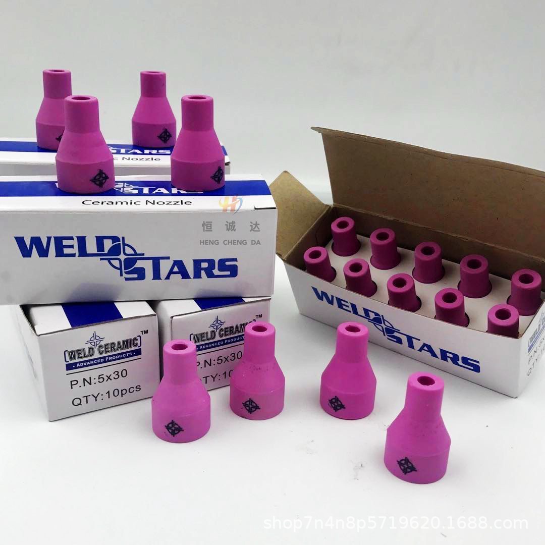 2385837a7dcbec662fed05be1c0a1d