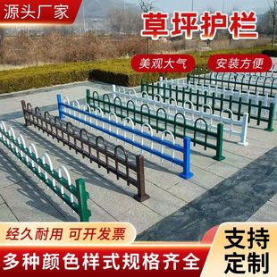 �WУ���@��U���\䓲�ƺ�o�ڑ����ۏ��G�������x�řڻ��@�Fˇ����