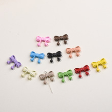 �\�Ͻ��ɫ�����Y ���K�I�Ydiy�֙C朰l�耳׿۰����Ʒ�������