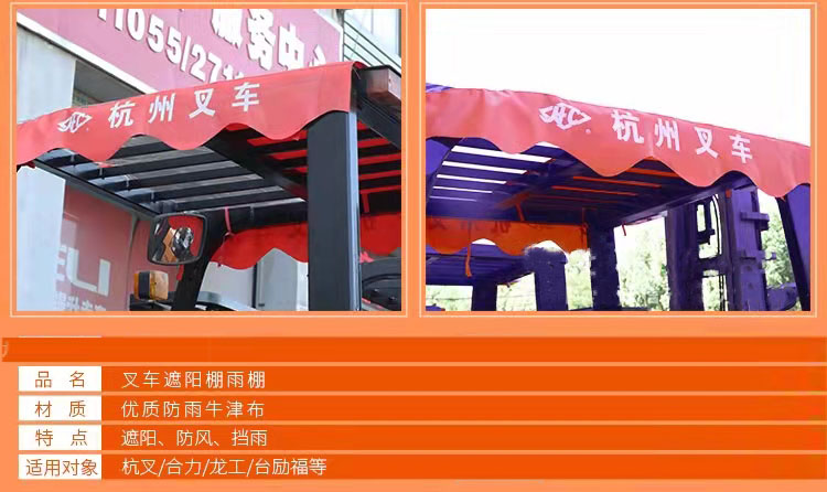 gG+cjPqtyNRshAcdJLmje5KolxRgF06ZJVod