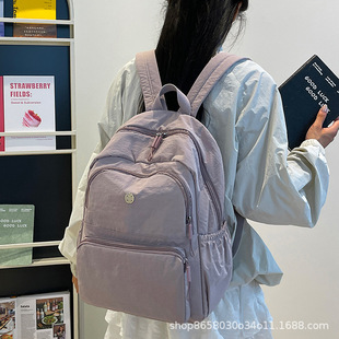 �p���p���2025�ļ��¿�������Ůʿ�����������ͨ�ڰ��ЌW������