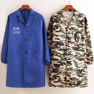 �¿���ʿ��ȹ�L����˴��ӡ�քڱ������ϰ�ɻ����׼ӷʹ�����