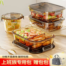 ����貣���΢���t�ӟጣ���ϰ��厧ͺб��r����ָ��㮔��